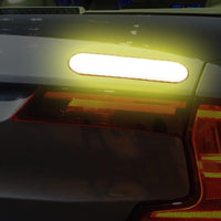 Thumbnail for Reflective Strip Car Sticker