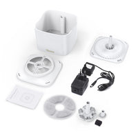 Thumbnail for AutoDrinker - Pet Water Fountain