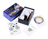 Thumbnail for PenPic - 3D Paint Drawing Pen