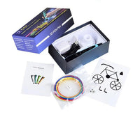 Thumbnail for PenPic - 3D Paint Drawing Pen