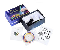 Thumbnail for PenPic - 3D Paint Drawing Pen