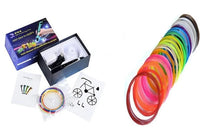 Thumbnail for PenPic - 3D Paint Drawing Pen