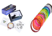 Thumbnail for PenPic - 3D Paint Drawing Pen