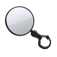 Thumbnail for SeeEz - Bicycle Rear View Handlebar Mirror