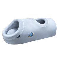 Thumbnail for Jasper - Cat Cave Pet Bed