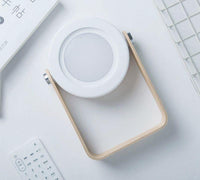 Thumbnail for Catala - Portable Collapse Lantern