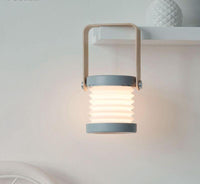 Thumbnail for Catala - Portable Collapse Lantern