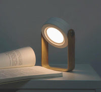 Thumbnail for Catala - Portable Collapse Lantern