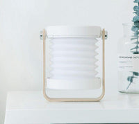 Thumbnail for Catala - Portable Collapse Lantern