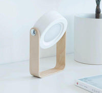 Thumbnail for Catala - Portable Collapse Lantern