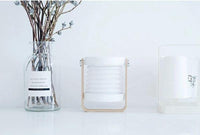 Thumbnail for Catala - Portable Collapse Lantern