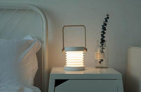 Thumbnail for Catala - Portable Collapse Lantern