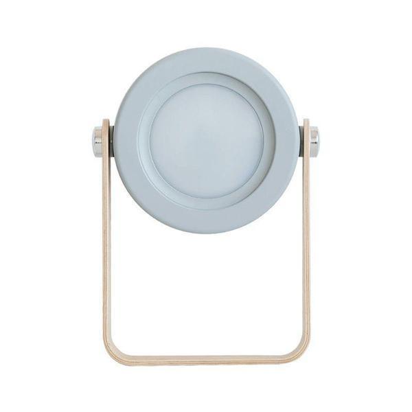 Catala - Portable Collapse Lantern