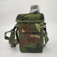 Thumbnail for Jack - Hiking Canteen Water Bottle