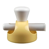 Thumbnail for Donut Mold