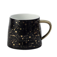 Thumbnail for Speckled Glitter Mug