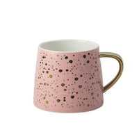 Thumbnail for Speckled Glitter Mug