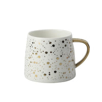 Thumbnail for Speckled Glitter Mug