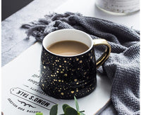 Thumbnail for Speckled Glitter Mug