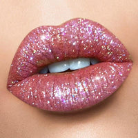 Thumbnail for Sirene - Shimmer Glitter Liquid Lipstick