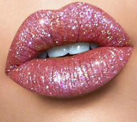 Thumbnail for Sirene - Shimmer Glitter Liquid Lipstick
