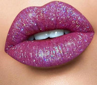 Thumbnail for Sirene - Shimmer Glitter Liquid Lipstick