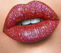 Thumbnail for Sirene - Shimmer Glitter Liquid Lipstick