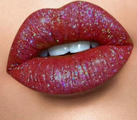 Thumbnail for Sirene - Shimmer Glitter Liquid Lipstick