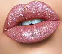 Thumbnail for Sirene - Shimmer Glitter Liquid Lipstick