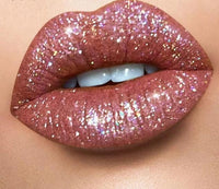 Thumbnail for Sirene - Shimmer Glitter Liquid Lipstick
