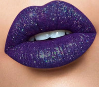 Thumbnail for Sirene - Shimmer Glitter Liquid Lipstick