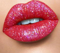 Thumbnail for Sirene - Shimmer Glitter Liquid Lipstick