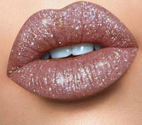 Thumbnail for Sirene - Shimmer Glitter Liquid Lipstick