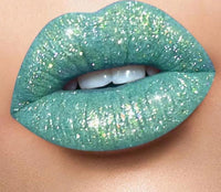 Thumbnail for Sirene - Shimmer Glitter Liquid Lipstick