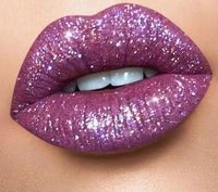 Thumbnail for Sirene - Shimmer Glitter Liquid Lipstick