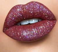 Thumbnail for Sirene - Shimmer Glitter Liquid Lipstick