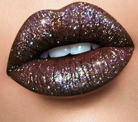 Thumbnail for Sirene - Shimmer Glitter Liquid Lipstick