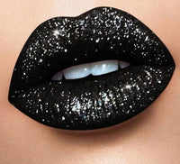 Thumbnail for Sirene - Shimmer Glitter Liquid Lipstick