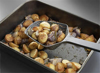 Thumbnail for Coli - Straining Colander Spoon