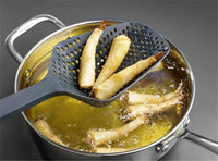 Thumbnail for Coli - Straining Colander Spoon