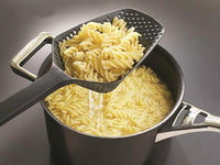 Thumbnail for Coli - Straining Colander Spoon
