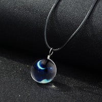 Thumbnail for Nebula™ Necklaces
