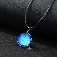 Thumbnail for Nebula™ Necklaces