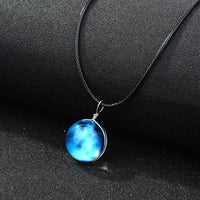 Thumbnail for Nebula™ Necklaces