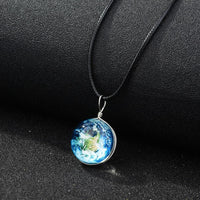 Thumbnail for Nebula™ Necklaces