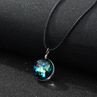 Thumbnail for Nebula™ Necklaces