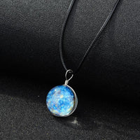 Thumbnail for Nebula™ Necklaces