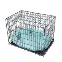 Thumbnail for Buddy - Round Comfy Pet Cushion Bed