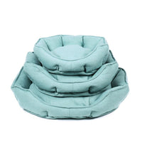 Thumbnail for Buddy - Round Comfy Pet Cushion Bed