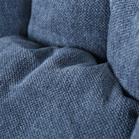 Thumbnail for Buddy - Round Comfy Pet Cushion Bed